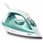 Tefal FV1710E0 Virtuo Ютии