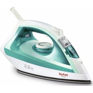 Tefal FV1710E0 Virtuo Ютии