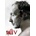 SAW V, DVD