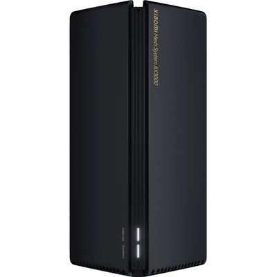 Xiaomi 56994