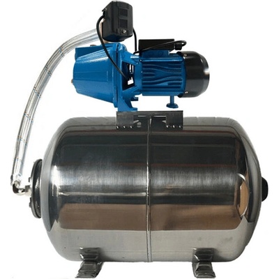 AQUA OLA VESSER JET 100A / 60L 127509