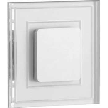 Image 1 of LDST KE-01-SS-BC8