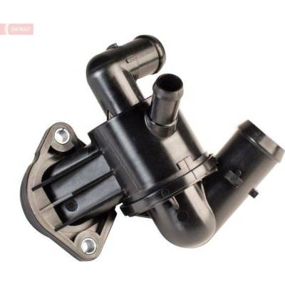 Termostat, chladivo DENSO DTM87806