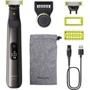 Philips OneBlade Pro 360 QP6552/15