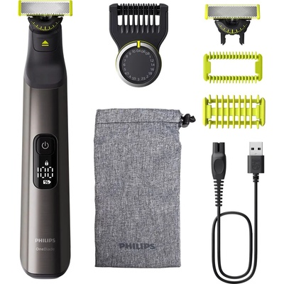 Philips OneBlade Pro 360 QP6552/15