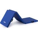 TRINFIT Gym mat
