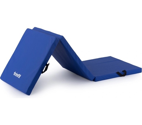 TRINFIT Gym mat