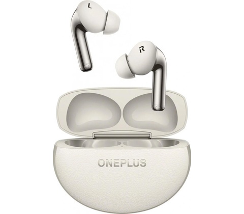 OnePlus Buds Pro 3