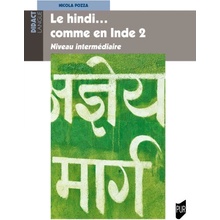 Le Hindi... comme en Inde 2