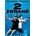 2 zbraně DVD