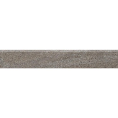 Rako DSAS4736 0,74m²