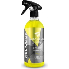 Auto Graph Heliodor Interior Detailer 750 ml