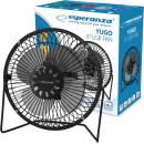 Esperanza EA149K