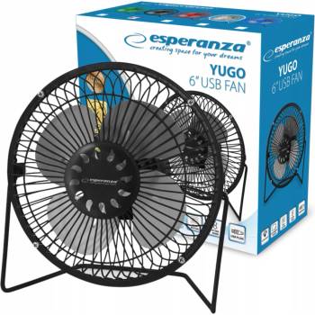 Esperanza EA149K