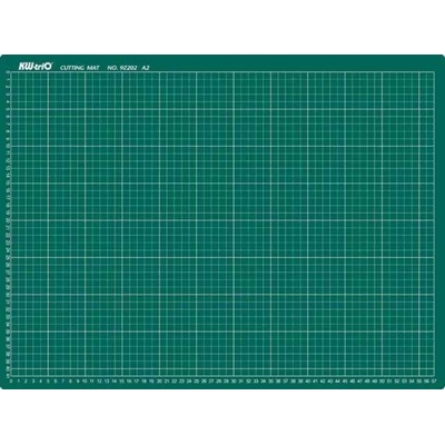 KW-TRIO Řezná podložka KW trio A2 600x450 – Zboží Dáma