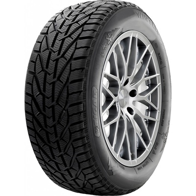 Tigar Winter 225/40 R18 92V