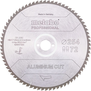 Metabo 628447000