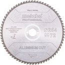 Metabo 628447000