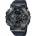 Casio GM-110BB-1A