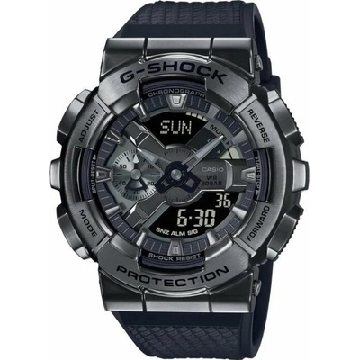 Casio GM-110BB-1A