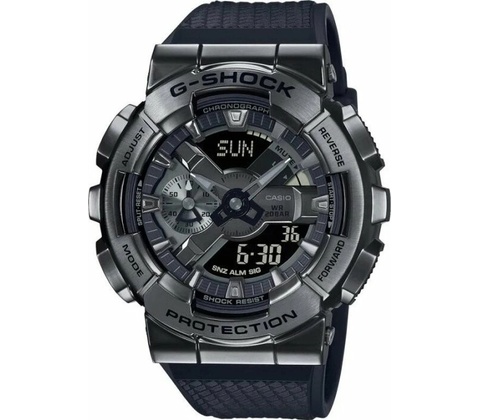 Casio GM-110BB-1A