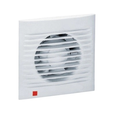 DECOR 200 CZ IPX4 malý axiální ventilátor ELEKTRODESIGN 555378