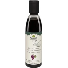 ALNATURA BIO Ocet balsamico krémový 250ml