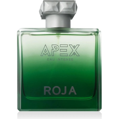 Roja Parfums Apex Eau Intense parfumovaná voda pánska 100 ml