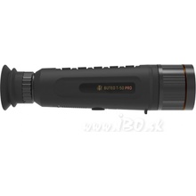 Tetrao Buteo T-50 PRO detekcia na 3472 m