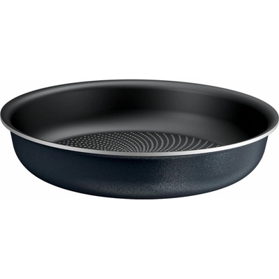 Tefal Ingenio So'Light L7230302 Pánev 22 cm
