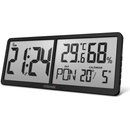 Eldonex TimeCheck ECL-1110-BK