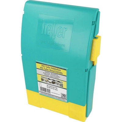 Heller 28708 1