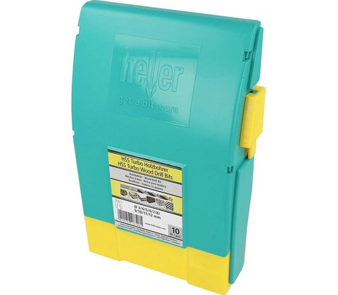 Heller 28708 1