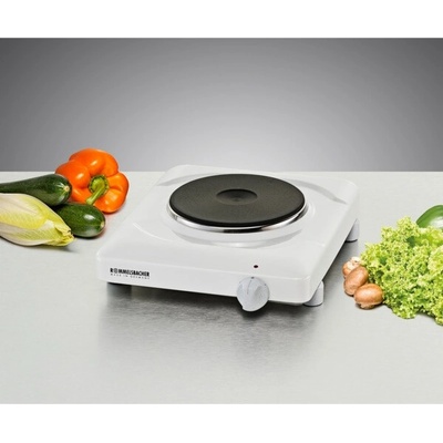 Rommelsbacher THS 1590