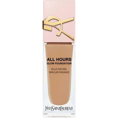 Yves Saint Laurent Glow Foundation make-up MC2 25 ml