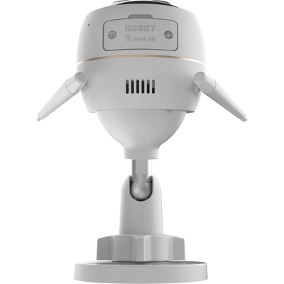 EZVIZ CS-CV310-C0-6B22WFR(4mm)