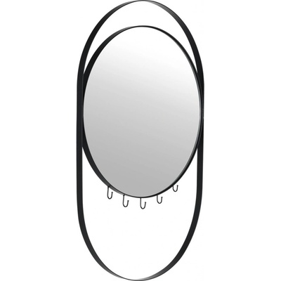 Eglo 425047