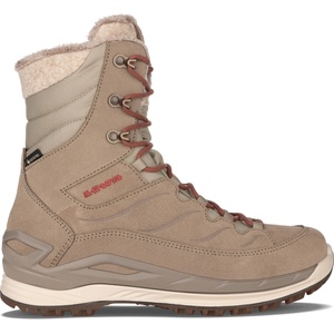 Lowa Дамски зимни ботуши Lowa Women's Calceta Evo GTX Winter boots - Dune / Terra - размер 37 (EU) (121-0858-0712)