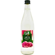Lara Ružová voda 500 ml