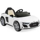 Bo Audi R8 Spyder