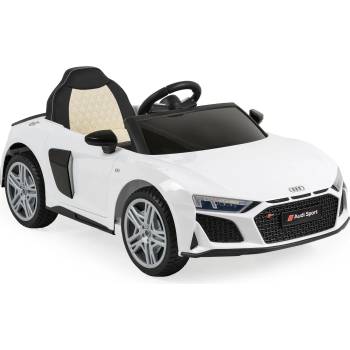 Bo Audi R8 Spyder