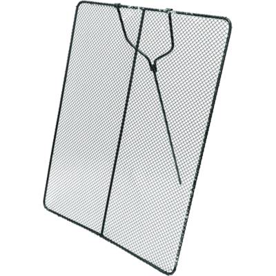 OSTATNÍ Prehadzovacie sito Rozmer: 1000x800 mm, Rozmer oka: 15x1,2 mm