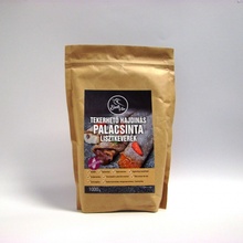 Szafi Free Múčna zmes na prípravu palaciniek 1kg