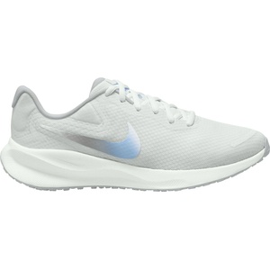 Nike Revolution 7 w 38 - sportisimo - 103,56 лв