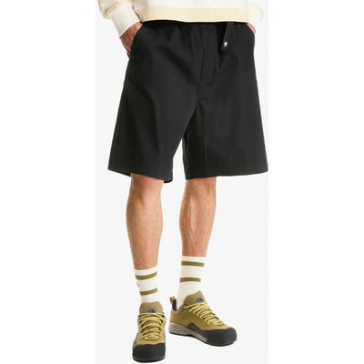The North Face Baggy Beta Shorts tnf black
