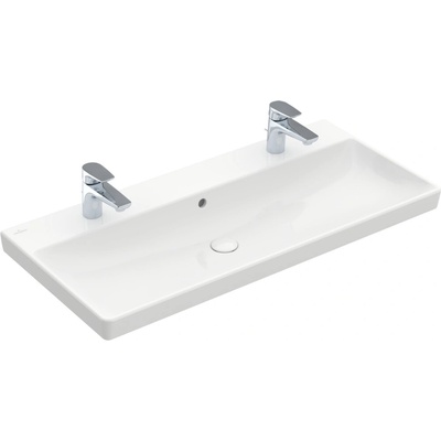 Villeroy & Boch 4156A4R1