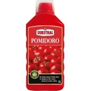 Substral EVERGREEN tekutý Pomidoro na paradajky 1 l