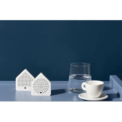 Relaxound 11ZPB0101001