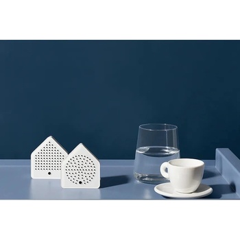 Relaxound 11ZPB0101001