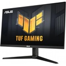 Asus VG32AQL1A